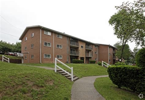 Find your new home at <strong>Colonial Glen Apartments</strong> located at 4900 Lancer Dr, Harrisburg, PA 17109. . Paxton park apartments